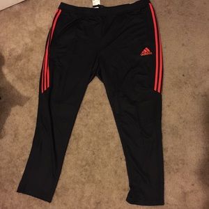 Adidas Joggers